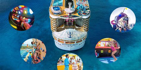 royal holiday vacations club cruise|Top 331 Reviews From Legit Royal Holiday Buyers .